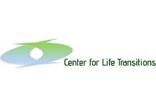 Center for Life Transitions