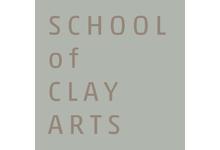 SCHOOL OF CLAY ARTS (SO-CA)