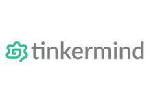 tinkermind