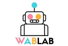 WAB Lab Pte Ltd