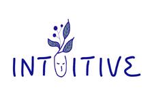 Intuitive U Pte Ltd