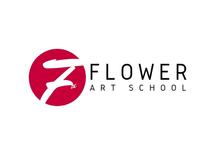 7th Flower Art School