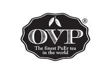 Old Village PuEr Pte Ltd