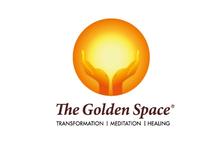 The Golden Space Singapore Pte Ltd