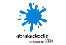 Abrakadoodle Art Studio for Kids Hougang
