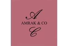 AMRAK AND CO