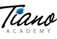Tiano Academy
