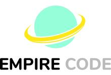Empire Code