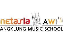 NETASIA-AWI Angklung Music School (managed by Golden Style Management Pte.Ltd.)