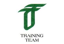 Training Team International Pte Ltd