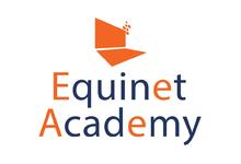 Equinet Academy Pte Ltd