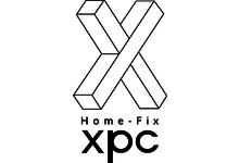 Home Fix XPC