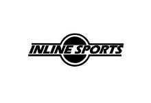 Inline Sports