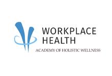 Workplace Health Singapore