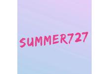 Summer727