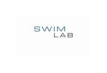 The Swim Lab Pte Ltd