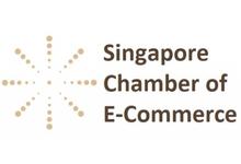 Singapore Chamber Of ECommerce