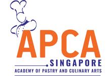APCA Singapore
