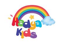 Hadya Kids
