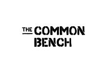 The Common Bench