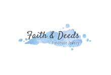 Faith & Deeds Handmade Jewelry