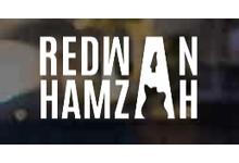 Redwan Hamzah