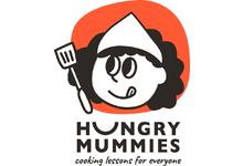 Hungry Mummies
