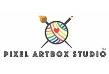 Pixel Artbox Studio