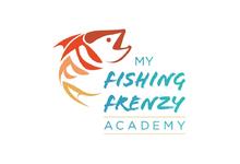 My Fishing Frenzy Academy