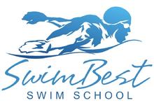 SwimBest Swim School
