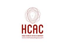 HCAC