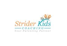 Strider Kids Coaching