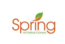 Spring College International Pte.Ltd.