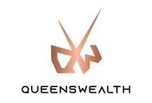 Queenswealth Academy