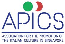 APICS Association for the Promotion of Italian Culture in Singapore