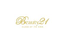 Beauty 21 Academy