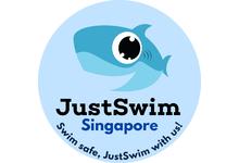 JustSwim Singapore