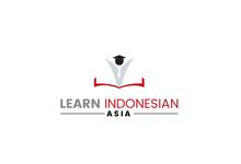 Learn Indonesian Asia