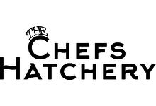 The Chefs Hatchery