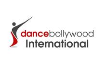Dance Bollywood International