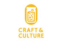 Fermentory by Craft and Culture