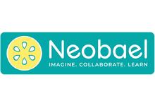 Neobael Pte Ltd