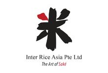 Inter Rice Asia Pte Ltd