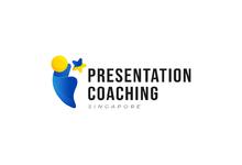 Presentation Coaching Singapore