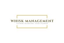Whisk Management
