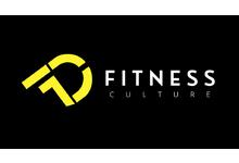 Fitness Culture Pte Ltd