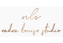 Nadra Louise Studio