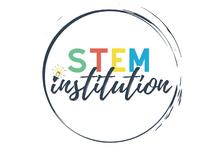 STEM Institution