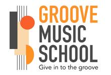 Groove Music School