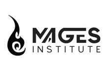 MAGES Institute